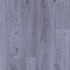LAMINAT 4643 HRAST CHALET GREY 4V 8/32 5G