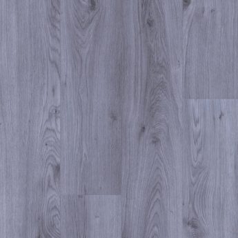 LAMINAT 4643 HRAST CHALET GREY 4V 8/32 5G