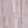 LAMINAT 4177 HRAST SILVER 8/32 5G