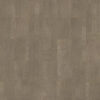PLUTO FASHIONABLE GRAFIT WRT 31 HDF 2G