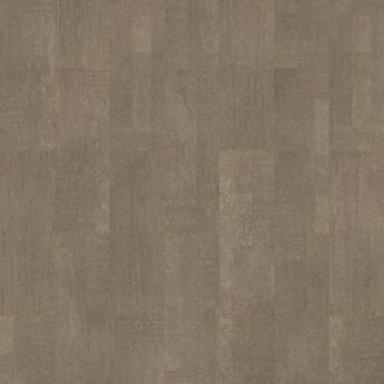 PLUTO FASHIONABLE GRAFIT WRT 31 HDF 2G