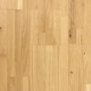 PARKET TGP 4L HRAST RUSTIK LAK BC