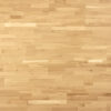 PARKET TGP 4L HRAST RUSTIK LAK BC