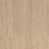 VINIL LVT 1011 HRAST NEVADA 4,2/0,55 MM 33/42 CLIC