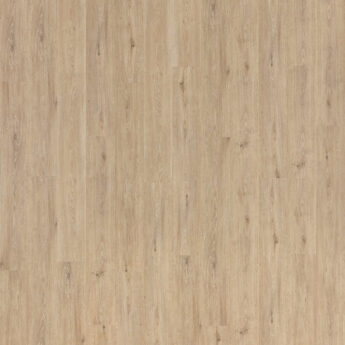 VINIL LVT 1011 HRAST NEVADA 4,2/0,55 MM 33/42 CLIC