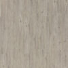 VINIL LVT 1009 HRAST BURGUNDY 2,5/0,55 MM 33/42