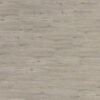VINIL LVT 1009 HRAST BURGUNDY 2,5/0,55 MM 33/42