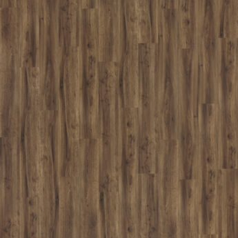 VINIL LVT 1010 ORAH LA PAZ 2,5/0,55 MM 33/42