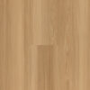 VINIL LVT 1012 HRAST LOUNGE 2,5/0,55 MM 33/42