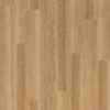 VINIL LVT 1012 HRAST LOUNGE 2,5/0,55 MM 33/42