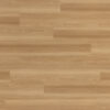 VINIL LVT 1012 HRAST LOUNGE 2,5/0,55 MM 33/42