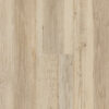 VINIL LVT 1022 BOR FOREST 2,5/0,55 MM 33/42