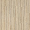 VINIL LVT 1022 BOR FOREST 2,5/0,55 MM 33/42