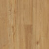 VINIL LVT 1020 HRAST NORTHLAND 4,2/0,55 MM 33/42 CLIC