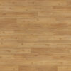 VINIL LVT 1020 HRAST NORTHLAND 4,2/0,55 MM 33/42 CLIC