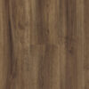 VINIL LVT 1010 ORAH LA PAZ 4,2/0,55 MM 33/42 CLIC