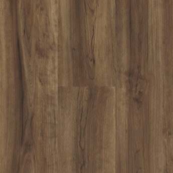 VINIL LVT 1010 ORAH LA PAZ 4,2/0,55 MM 33/42 CLIC