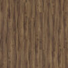 VINIL LVT 1010 ORAH LA PAZ 4,2/0,55 MM 33/42 CLIC
