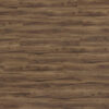 VINIL LVT 1010 ORAH LA PAZ 4,2/0,55 MM 33/42 CLIC