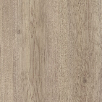 LAMINAT 3126 HRAST TREND GREY 7/31 CLIC