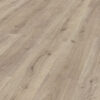 LAMINAT 3126 HRAST TREND GREY 7/31 CLIC