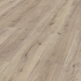 LAMINAT 3126 HRAST TREND GREY 7/31 CLIC