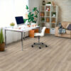 LAMINAT 3126 HRAST TREND GREY 7/31 CLIC