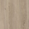 LAMINAT 4237 HRAST STYLE GREY 8/32