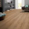 LAMINAT 4236 HRAST STYLE NATURE 7/31 CLIC