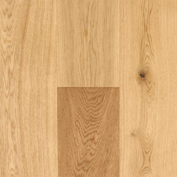 TGP 1L HRAST ORCIERES NATURAL MAT LAK ČTK 4V 5Gc