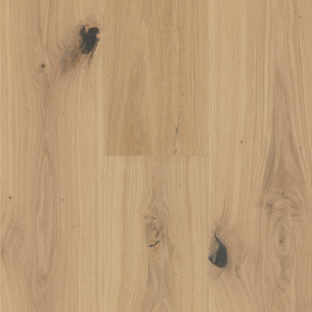 PARKET TGP 1L HRAST VALZUR MARKANT CREAM MAT LAK ČTK 4V 5Gc