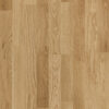 PARKET TGP 3L HRAST HONG KONG NATURAL MAT LAK 5Gc