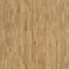 PARKET TGP 3L HRAST HONG KONG NATURAL MAT LAK 5Gc