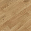 PARKET TGP 3L HRAST HONG KONG NATURAL MAT LAK 5Gc