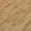 PARKET TGP 3L HRAST HONG KONG NATURAL MAT LAK 5Gc