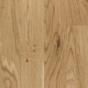 PARKET TGP 3L HRAST HONG KONG NATURAL MAT LAK 5Gc