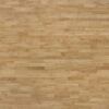 PARKET TGP 3L HRAST HONG KONG NATURAL MAT LAK 5Gc