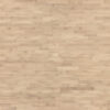 PARKET TGP 3L HRAST DALLAS NATURAL BIJELO MAT LAK 5Gc