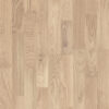 PARKET TGP 3L HRAST DALLAS NATURAL BIJELO MAT LAK 5Gc