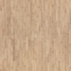PARKET TGP 3L HRAST DALLAS NATURAL BIJELO MAT LAK 5Gc