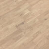 PARKET TGP 3L HRAST DALLAS NATURAL BIJELO MAT LAK 5Gc