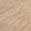 PARKET TGP 3L HRAST DALLAS NATURAL BIJELO MAT LAK 5Gc