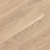 PARKET TGP 3L HRAST DALLAS NATURAL BIJELO MAT LAK 5Gc