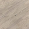 PARKET TGP 3L HRAST SYDNEY NATURAL GREY MAT LAK ČTK 5Gc