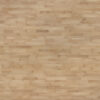 PARKET TGP 3L HRAST CHICAGO NATURAL BIJELO MAT LAK ČTK 5Gc