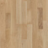 PARKET TGP 3L HRAST CHICAGO NATURAL BIJELO MAT LAK ČTK 5Gc