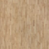 PARKET TGP 3L HRAST CHICAGO NATURAL BIJELO MAT LAK ČTK 5Gc