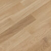 PARKET TGP 3L HRAST CHICAGO NATURAL BIJELO MAT LAK ČTK 5Gc