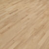 PARKET TGP 3L HRAST CHICAGO NATURAL BIJELO MAT LAK ČTK 5Gc