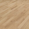 PARKET TGP 3L HRAST CHICAGO NATURAL BIJELO MAT LAK ČTK 5Gc